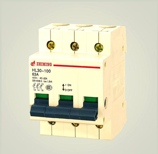 经常跳闸是什么原因 经常跳闸是什么原因