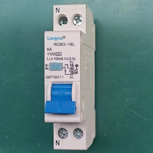 德力西和正泰哪个质量好 德力西和正泰哪个质量好